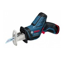 GSA 12V-14, CT SOLO Bosch Akumulatora zobenzāģis (060164L902) | 060164L902 | 3165140603836 | 989071926