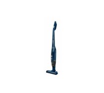 Bosch | Vacuum Cleaner | Readyy'y 16Vmax BBHF216 | Cordless operating | Handstick and Handheld | - W | 14.4 V | Operating time (max) 36 min | Blue | Warranty 24 month(s) | Battery warranty 24 month(s) | BBHF216 | 4242005183272