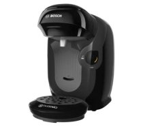 Bosch Tassimo Style TAS1102 coffee maker Fully-auto Pod coffee machine 0.7 L | TAS1102  | 4242005191291