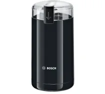 Bosch TSM6A013B | TSM6A013B | 4242005108787 | AGDBOSMLY0006