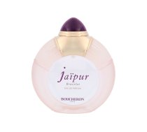 Boucheron Jaipur Bracelet Parfimērijas ūdens EDP 100ml | 3386460036467 | 3386460036467