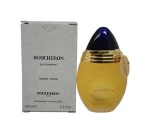 Pour Femme EDP Tester | 3386460036375 | 3386460036375 | 33030010