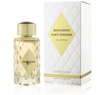Boucheron Place Vendôme Smaržas EDP 100 ml | 3386460057059 | 3386460057059