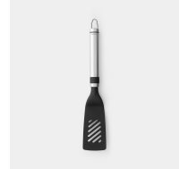 BRABANTIA lāpstiņa  maza  Non-Stick - Profile 250743 | 8710755250743  | 8710755250743