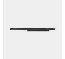BRABANTIA Mindset dvieļu turētājs 303562 | 8710755303562 | 8710755303562