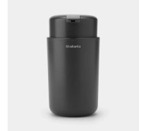 BRABANTIA ReNew ziepju dozators tumši pelēks 280245 | 280245 | 8710755280245