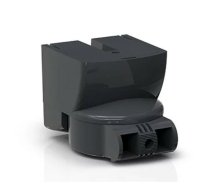 BRACKET D Satel kronšteins SLIM PIR detektoram | BRACKET D | 310000211104
