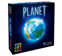 Brain Games Planet | 4751010190729  | 4751010190729 | 4751010190729