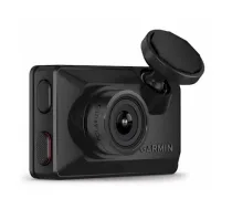 Braukšanas ierakstītājs Garmin Garmin Dash Cam X310 | 010-02860-10 | 753759317454