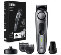 Matu trimmeris Braun BT7420 | 4210201448273 | 4210201448273