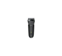 Braun Black Electric Razor Series 3 300S | 4210201163305 | 4210201163305 | 85101000