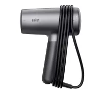Braun HD 4.3 BRHD435E Fēns 2200W | BRHD435E | 3030050188967