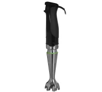 Braun MultiQuick 7 MQ7045X Black | MQ 7045X | 8021098774637
