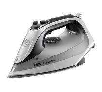 Braun TexStyle 7 Pro Tvaika gludeklis | 0127403108 | 8021098000460 | AGDM-ZEL-BRA-210
