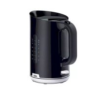 Braun WK3100 Elektriskā tējkanna 1.7L 2200W | WK3100 | 8021098773500