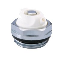 Breather valve; Ext.thread: G 1/2" | HUMMEL-2536120102  | 2 536 1201 02