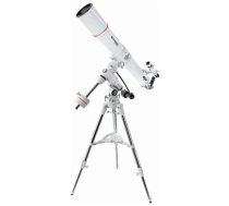 Bresser Messier AR-90/900 EXOS1/EQ4 teleskops, Refraktori | 4790907