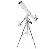 Teleskops Bresser Messier AR-90/900 EXOS1 / EQ4 | 4790907  | 4007922199153