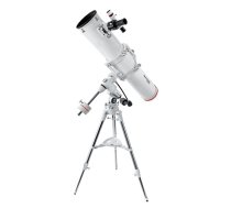 Bresser Messier NT-130/1000 EXOS-1 teleskops, Reflektori | 4730107