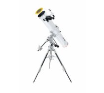 BRESSER Messier NT-150L / 1200 EXOS-1 / EQ4 teleskops | 4750127  | 4007922199344