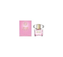 Bright Crystal Parfum | 8011003891092 | 8011003891092 | 33030010