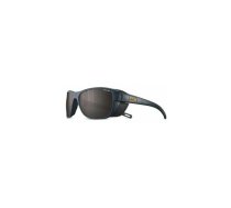 Brilles CAMINO, Spectron 3 Polarized |   | 3660576791275