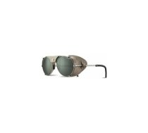 Brilles CHAM, Spectron 3 Polarized |   | 3660576906587