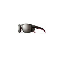 Brilles SHIELD, AltiArc 4 |   | 3660576149847