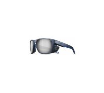 Brilles SHIELD M, AltiArc 4 |   | 3660576188969