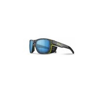 Brilles SHIELD M Ocean Master, Spectron 4HD Polarized |   | 3660576941311