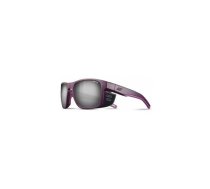 Brilles SHIELD M, Spectron 4 |   | 3660576189003