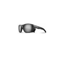 Brilles SHIELD M, Spectron 4 |   | 3660576940062