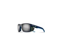 Brilles SHIELD, Spectron 4 |   | 3660576149793