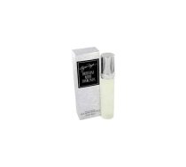 Brilliant White Diamonds EDT | 0719346158053 | 0719346158053 | 33030010