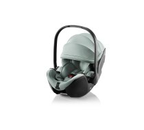 BRITAX autokrēsl BABY SAFE PRO Jade Green, 2000040138 | 3030101-0847  | 4000984911985