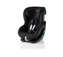 BRITAX KING PRO BR autokrēsls Space Black 2000039215 | 3030301-0533  | 4000984901207