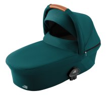 BRITAX kulbiņa SMILE III HARD, atlantic green, 2000036115 | 3010202-0220  | 4000984504415