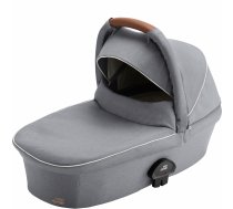 BRITAX kulbiņa SMILE III, nordic grey | 3010202-0207  | 4000984208177