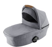 BRITAX ratu kulba SMILE III, Frost Grey | 3010101-1573  | 4000984208160