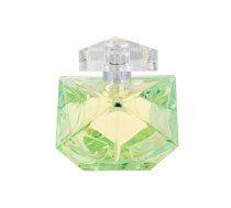 Believe for Women Eau De Toilette Spray 3.4 Oz | 0719346117722 | 719346117722 | 33030010