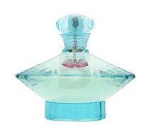 Britney Spears Curious Eau de Parfum sievietēm 100 ml | PARF1387 | 0719346034425 | 33030010