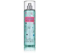 Britney Spears Curious Smaržas BOR 236 ml | 719346621236 | 719346621236