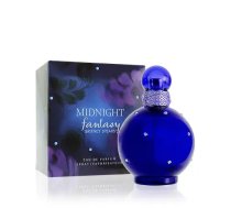 Britney Spears Midnight Fantasy EDP W 30ml | 07001360 | 0719346107297 | 33030010