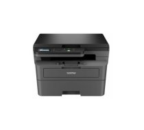 Brother DCP-L2520DW Daudzfunkciju printeris | DCPL2620DWRE1 | 4977766831321