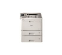 Brother printer HL-L9310CDWT | HLL9310CDWTG2  | 4977766777018 | HLL9310CDWTG2