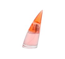 Bruno Banani Absolute Woman Eau De Toilette 20ml Spray | 0737052904177 | 737052904177 | 33030010