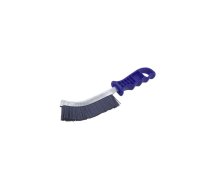 Brush; wire; polyamide; plastic; 240mm; Features: non-slip grip | PG-49693  | 496.93