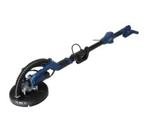 Bultu slipmašina gipšu virsmam 750W | DED7765 | 5902628776501 | 84672959