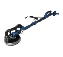 Bultu slipmašina gipšu virsmam 750W | DED7766 | 5902628776600 | 84672959