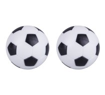 Bumba galda futbolam inSPORTline | 16286  | 8596084062864